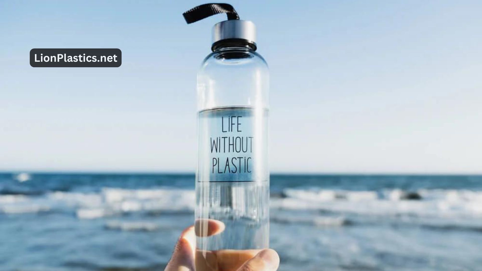 Best Eco-Friendly Water Bottles: Top Picks & Tips